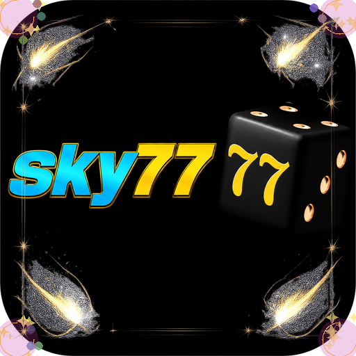 sky77 — galeri pratinjau - APK Resmi