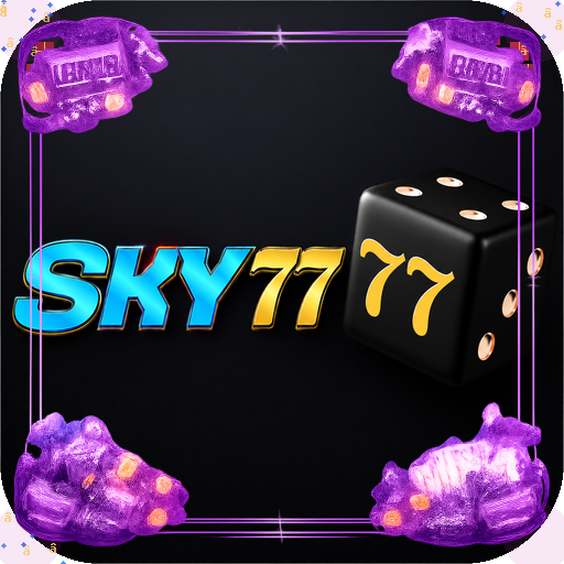 sky77 — galeri pratinjau Resmi APK